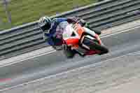 cadwell-no-limits-trackday;cadwell-park;cadwell-park-photographs;cadwell-trackday-photographs;enduro-digital-images;event-digital-images;eventdigitalimages;navarra;no-limits-trackdays;peter-wileman-photography;racing-digital-images;trackday-digital-images;trackday-photos